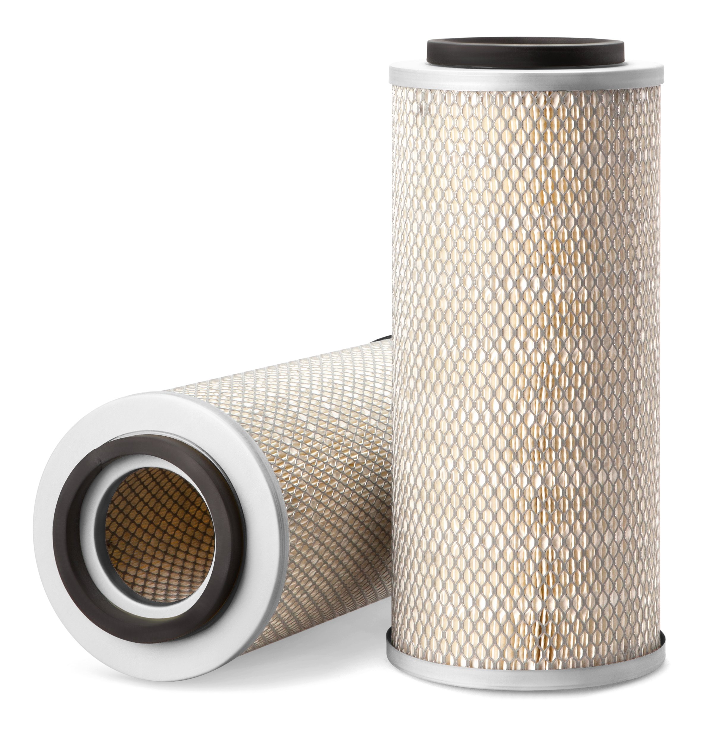AF25654 - Air Filter, Primary