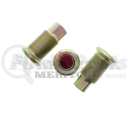 Meritor R007895R Wheel Cap Nut + Cross Reference