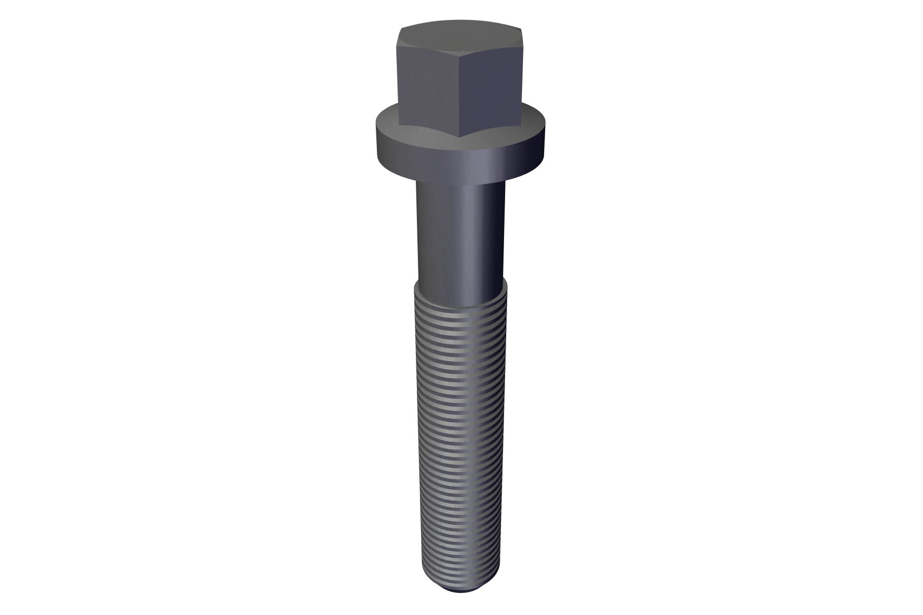 Cummins Fracture Resistant Screw 3917729