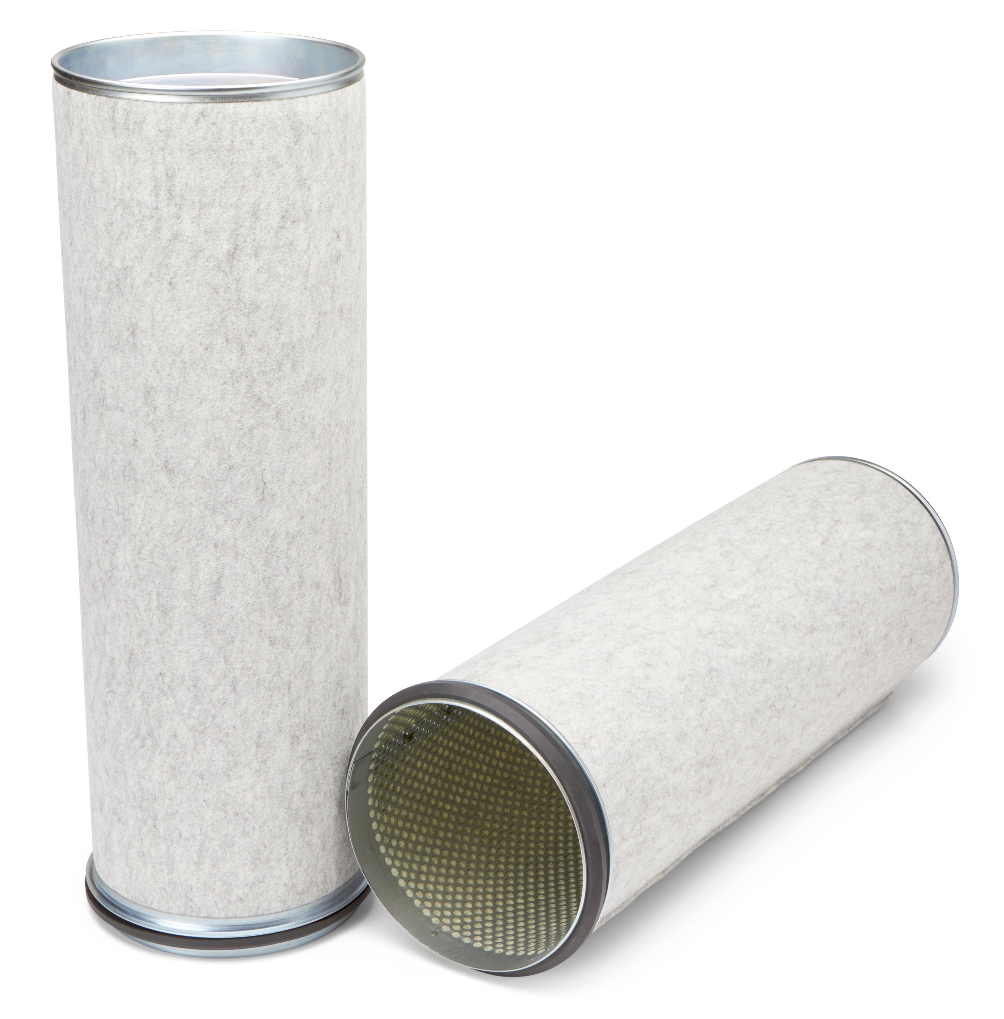 AF25230 - Air Filter, Secondary