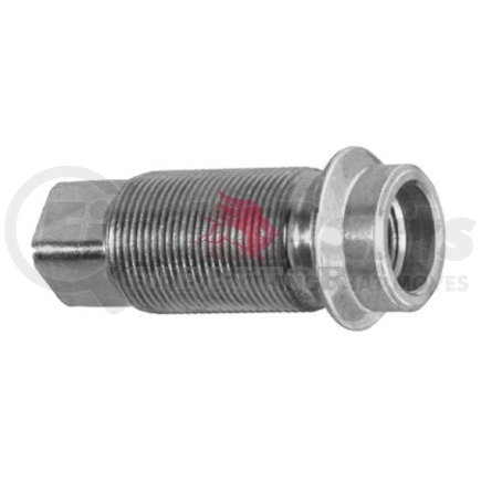 Meritor R005988L Wheel Cap Nut + Cross Reference
