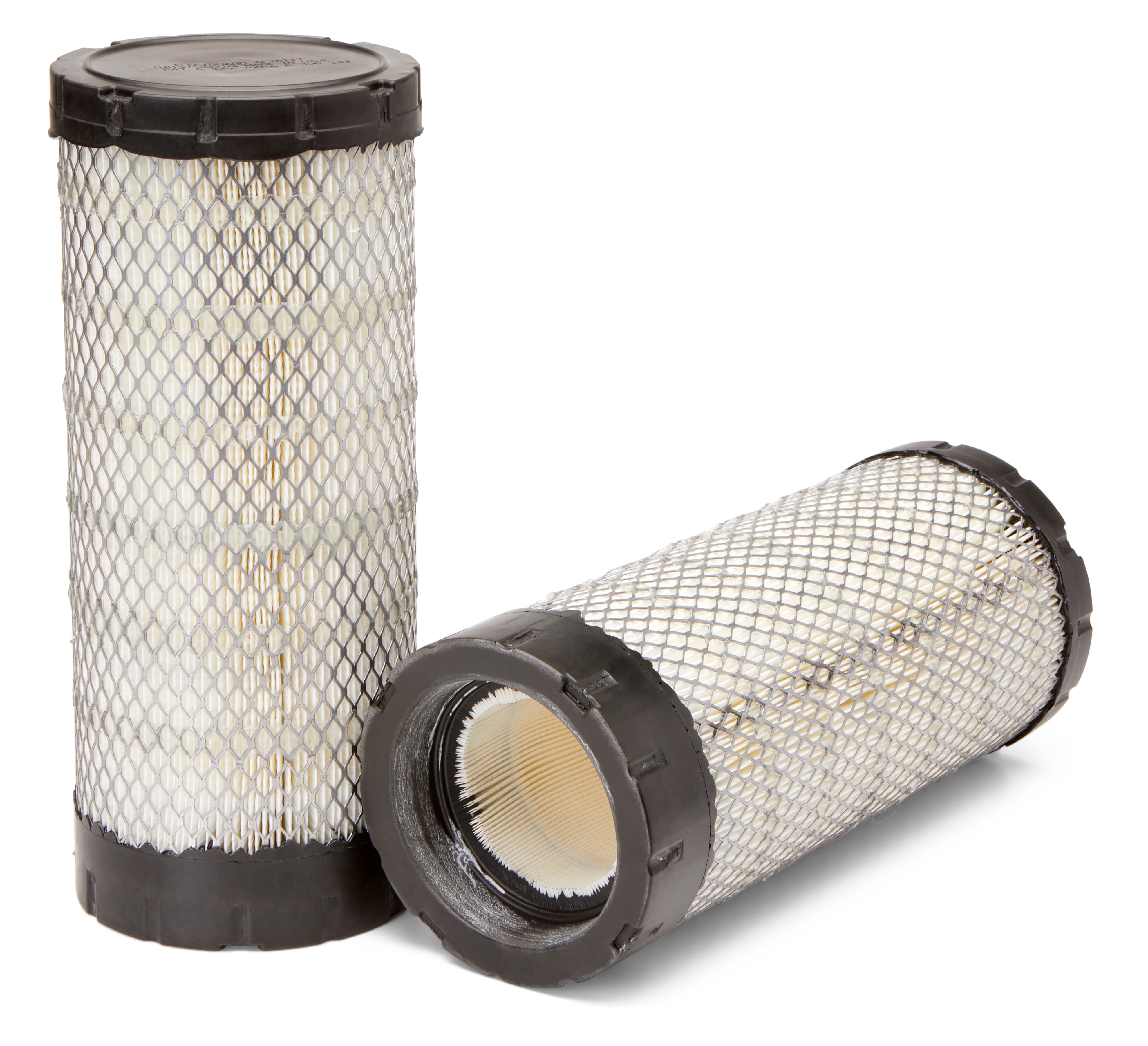 AF26117 - Air Filter, Primary, OptiAir