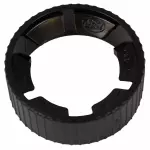 Hardware, Fasteners & Fittings for 1996 Ford Escort