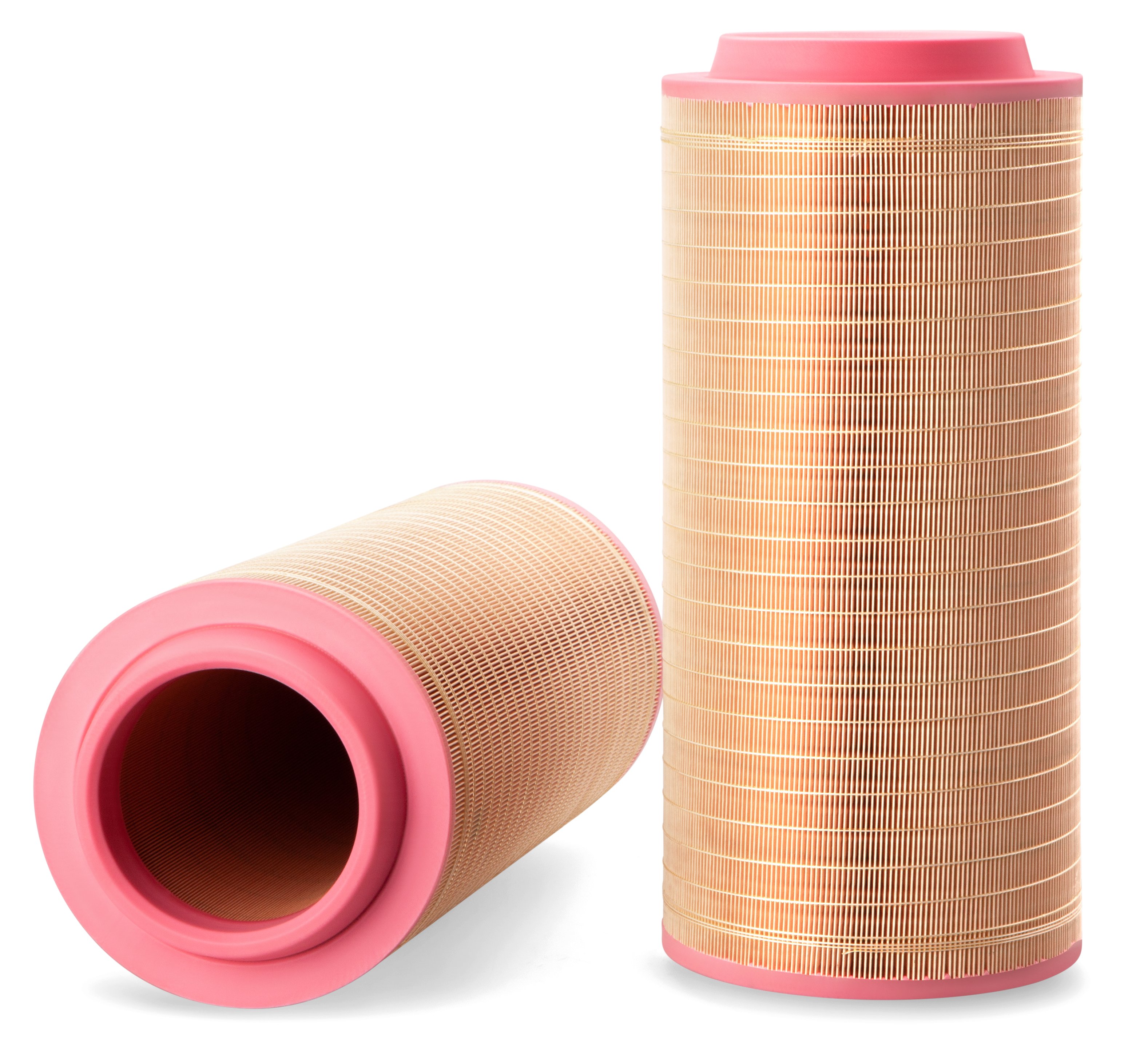 AF26399 - Air Filter, Primary
