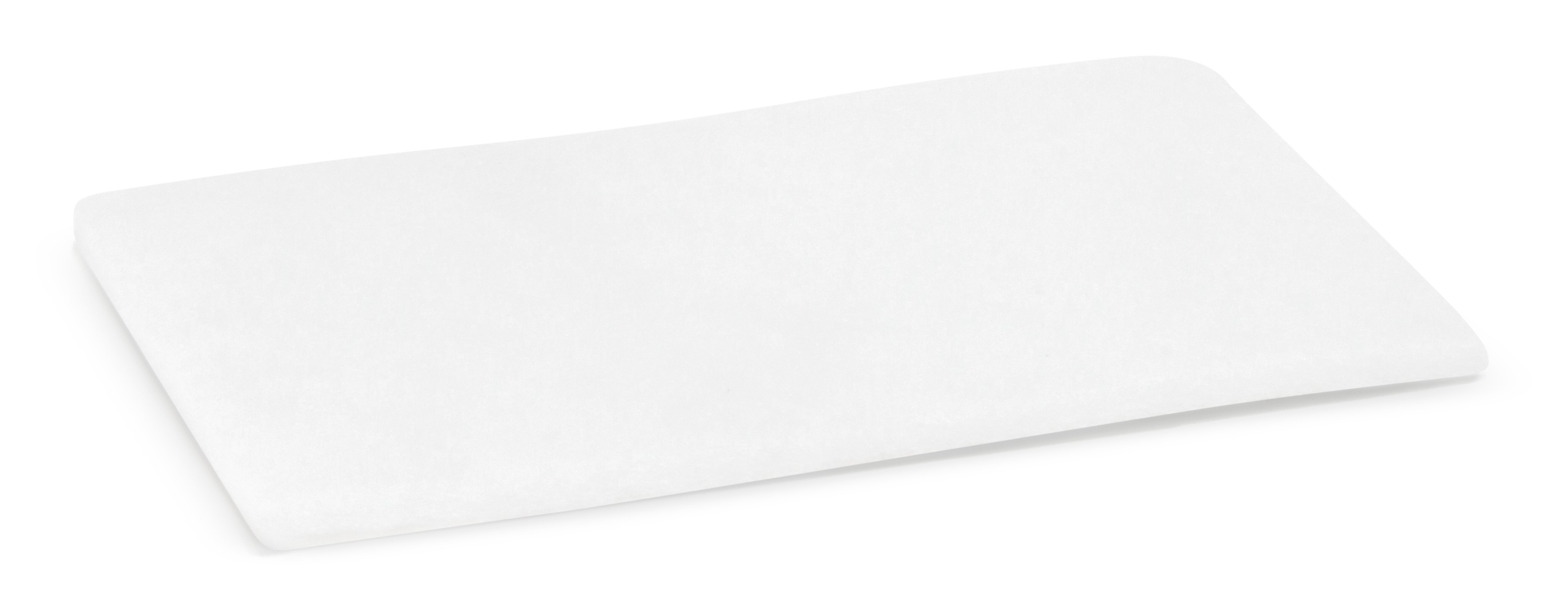 AF55836 - Cabin Air Filter