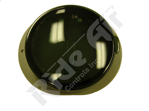 Document Holder Twist Lock Style (RA917)