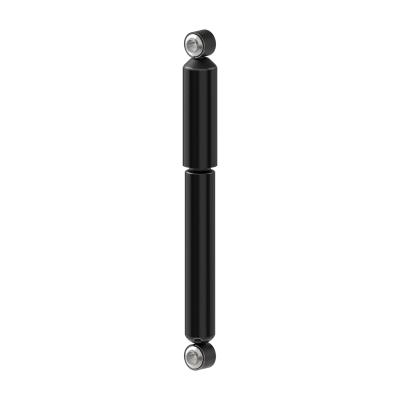 Gabriel Shock Absorber