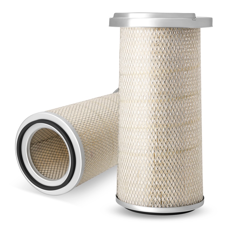 AF1968 - Air Filter, Primary