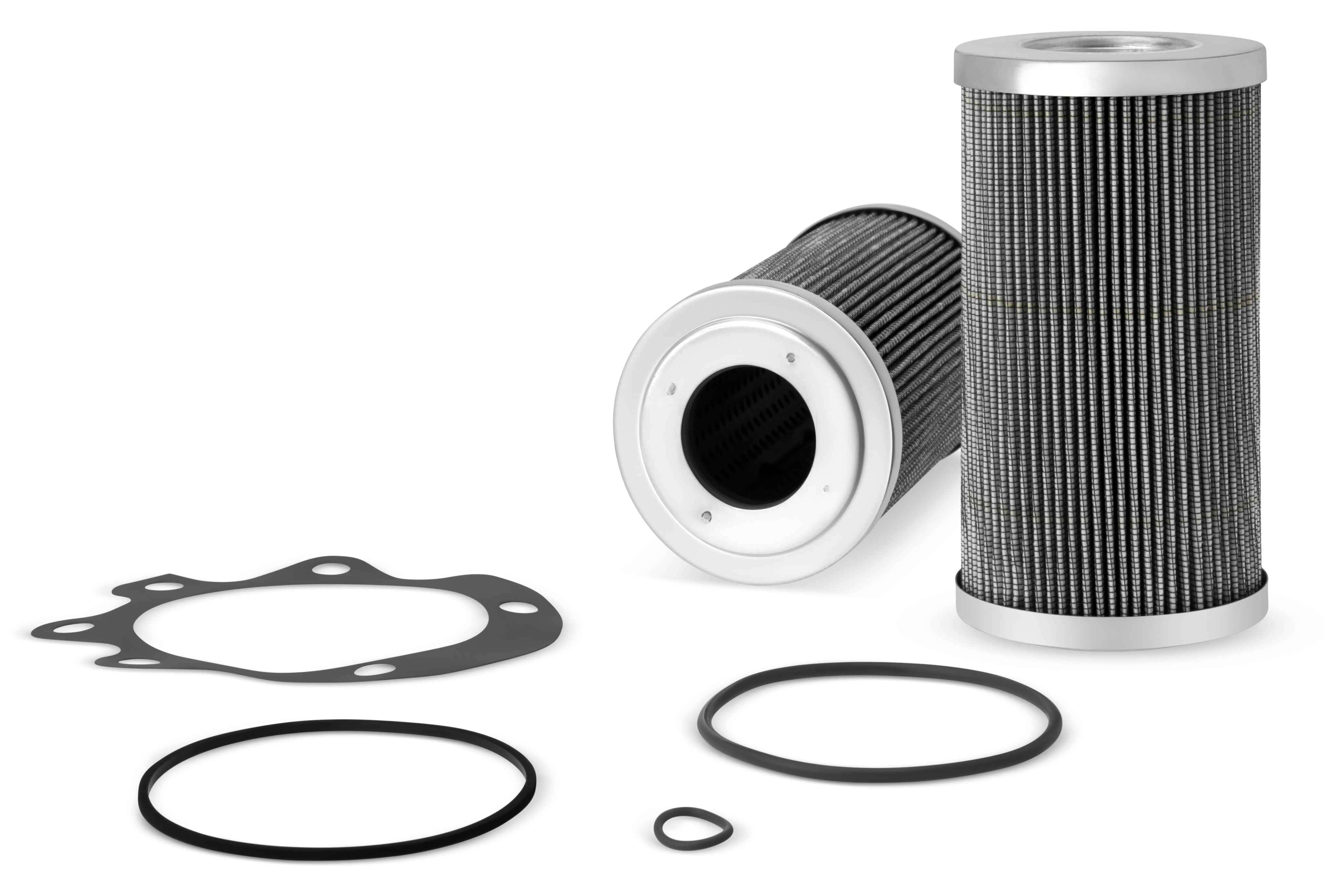 HF28943 - Transmission Filter