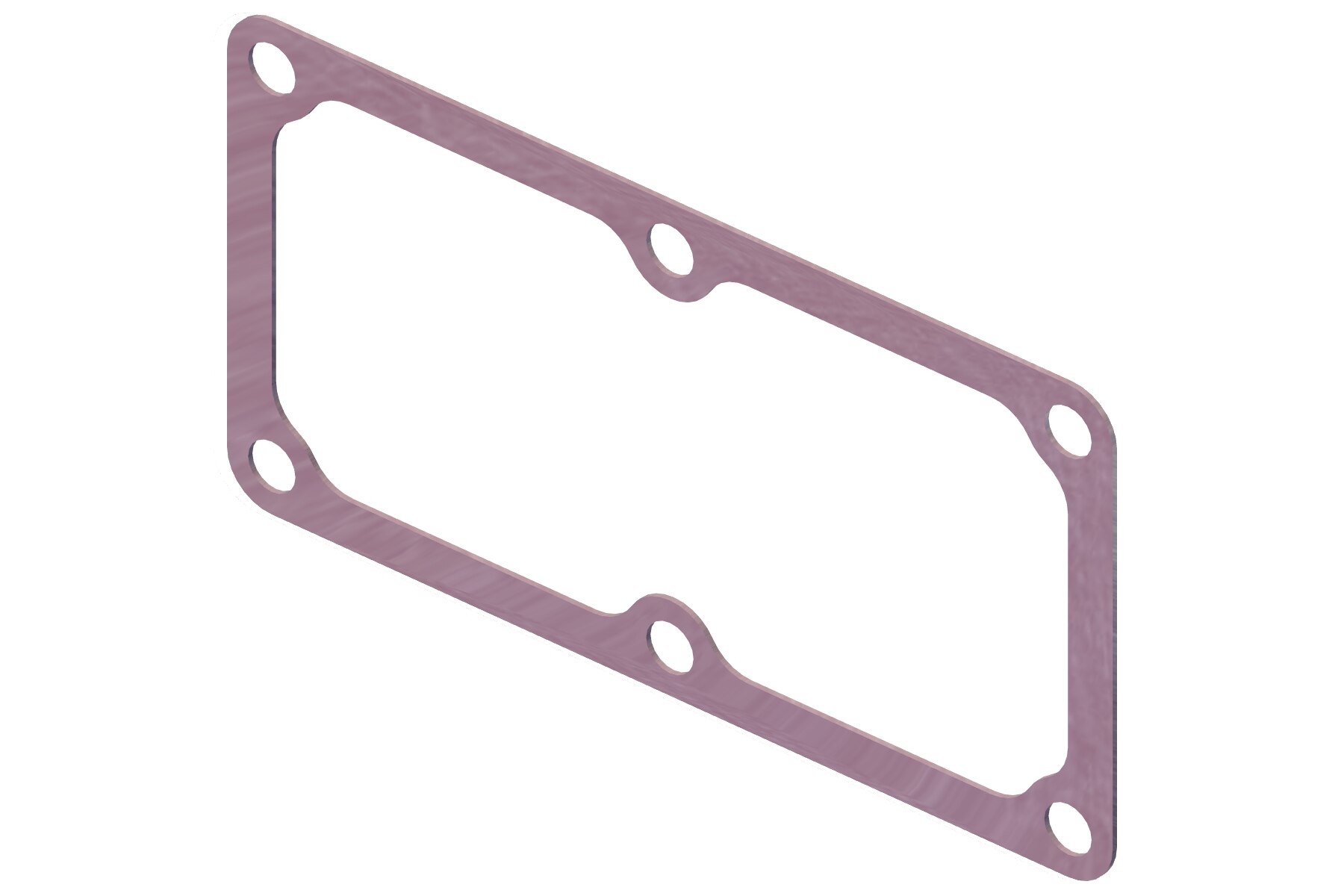 GASKET,CONNECTION