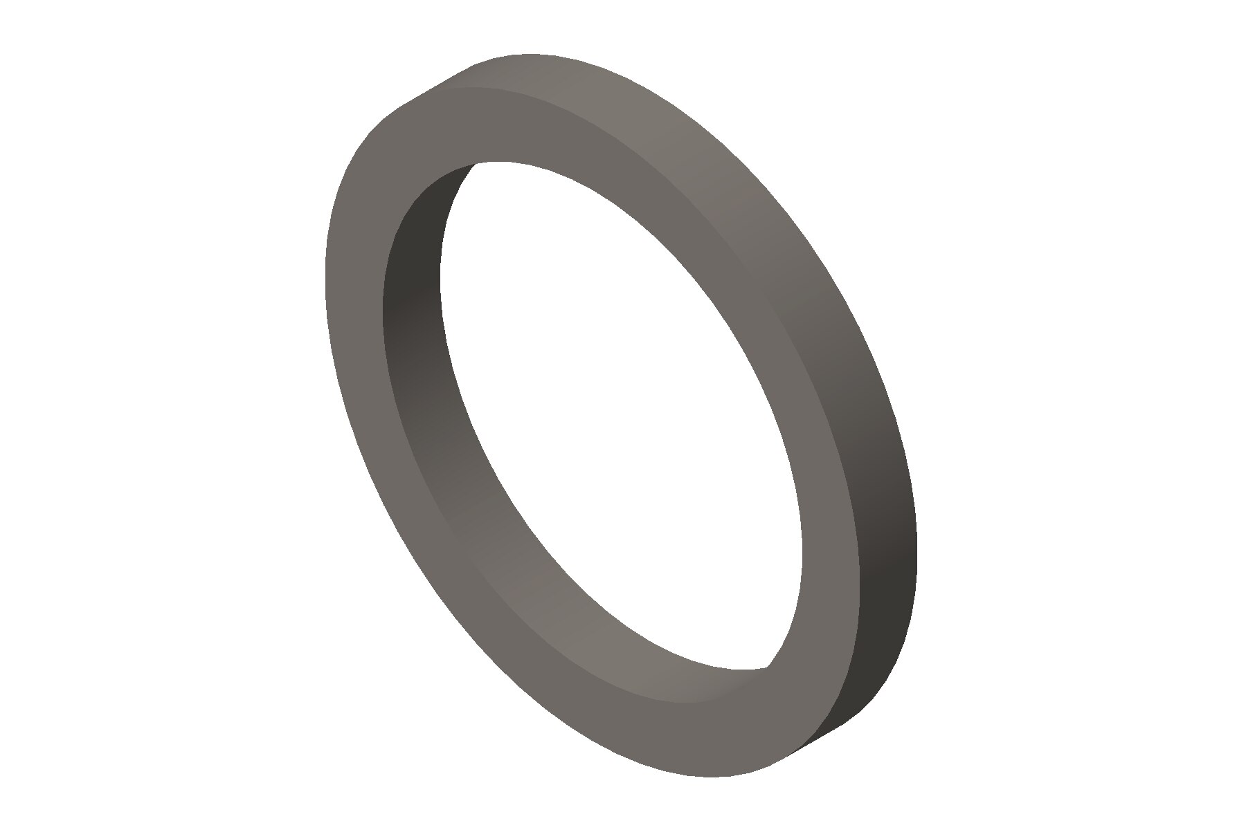 SEAL,RECTANGULAR RING