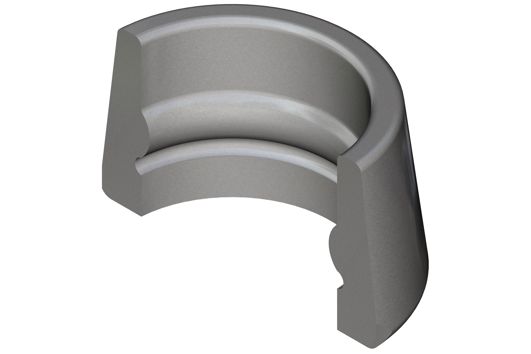 COLLET,VALVE