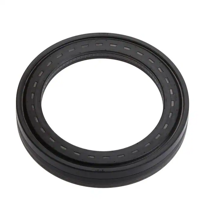 OIL SEAL