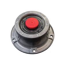 HUB CAP