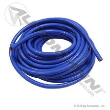 HEATER HOSE 0.50 ID