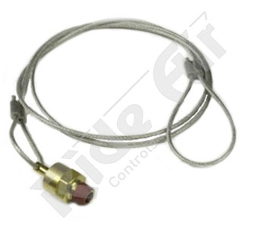 Drain Valve (RA570)