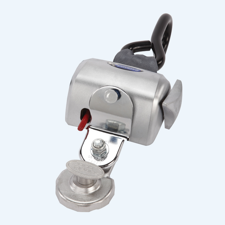 Single QRT Standard retractor