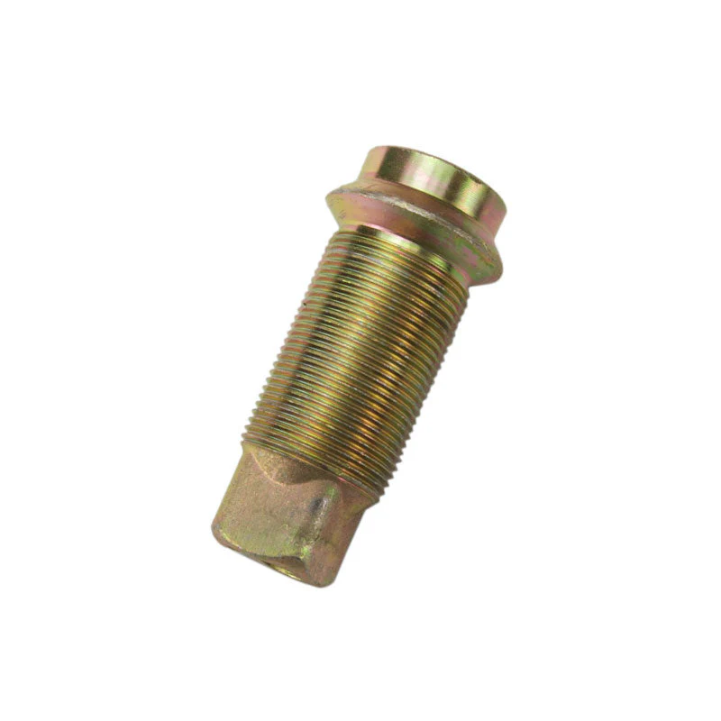 Meritor R005988L Wheel Cap Nut + Cross Reference