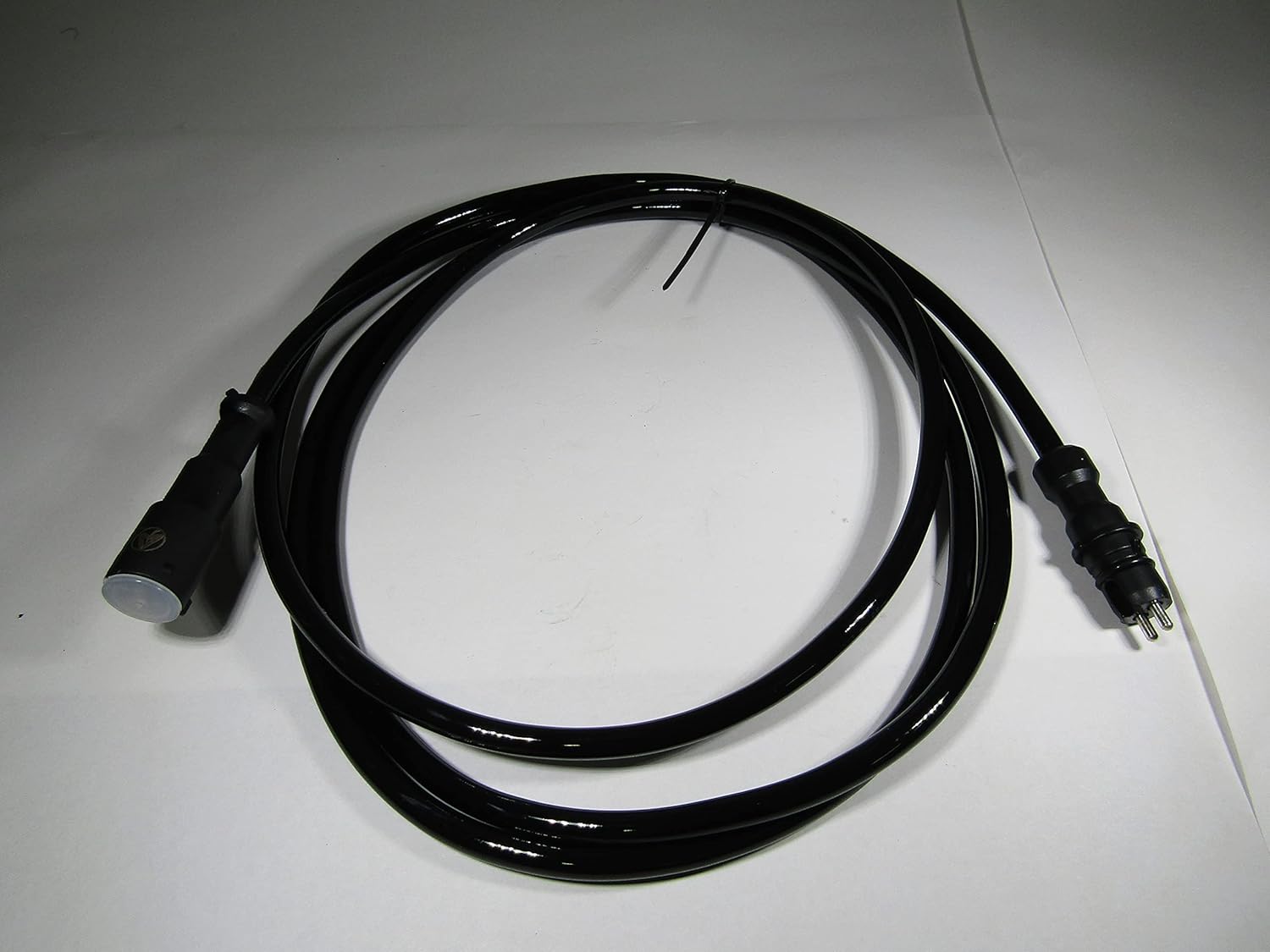 ABS Sensor Extension Haldex Ty