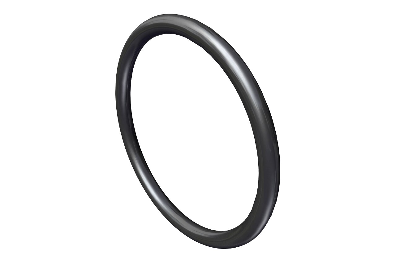 SEAL,O RING