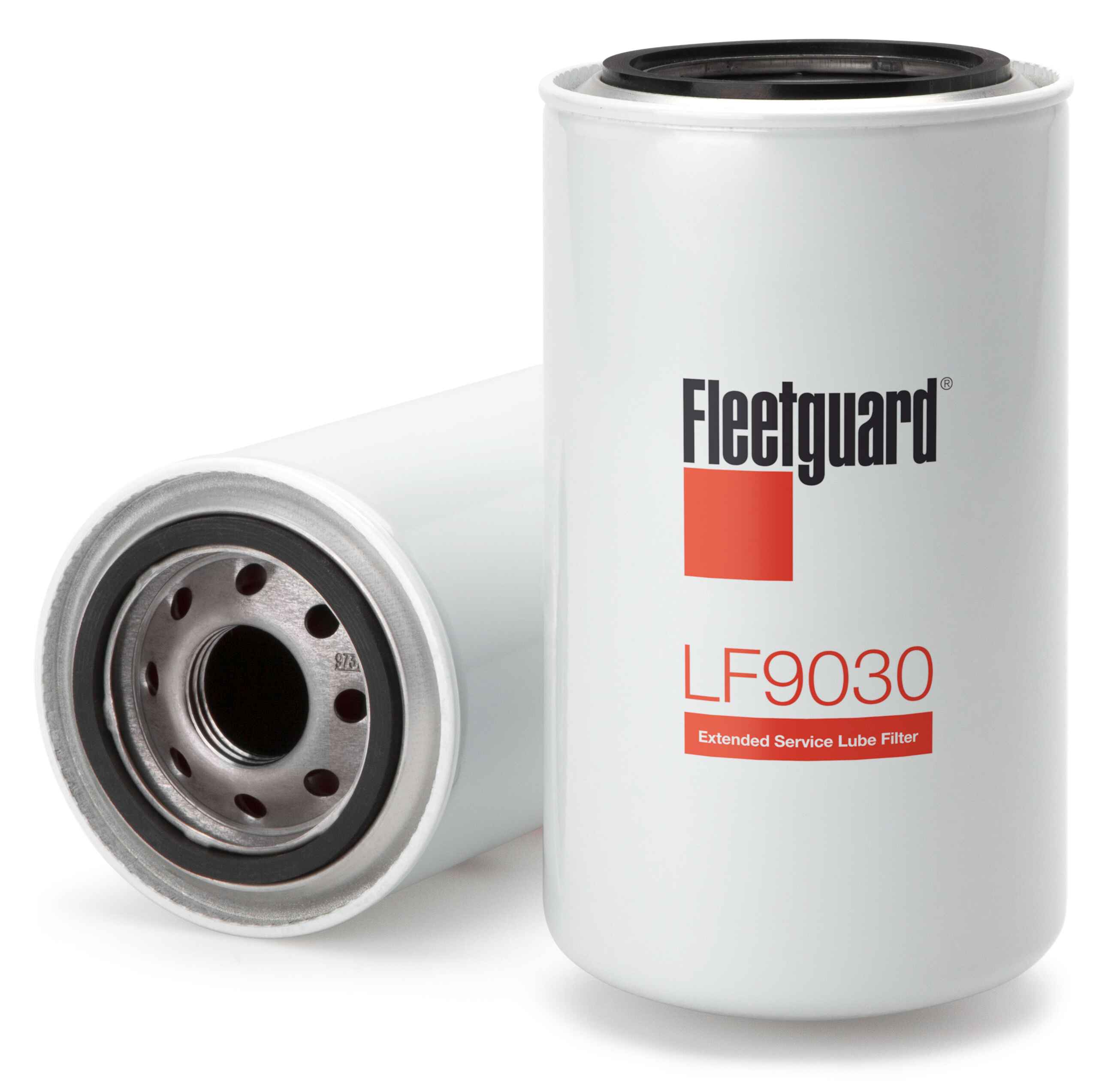 LF9030 - Lube Filter, Spin-On