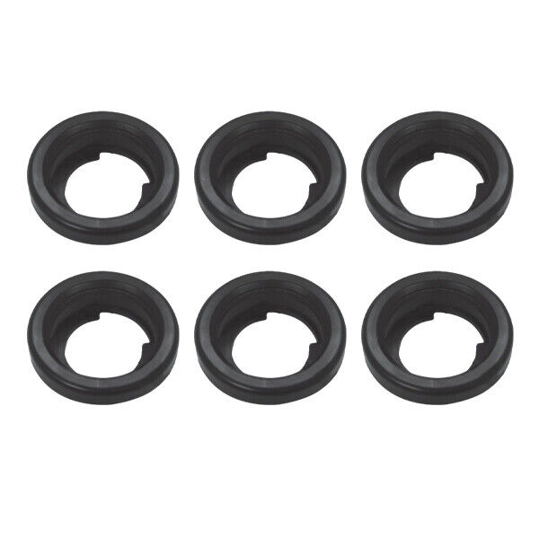 Light Grommet