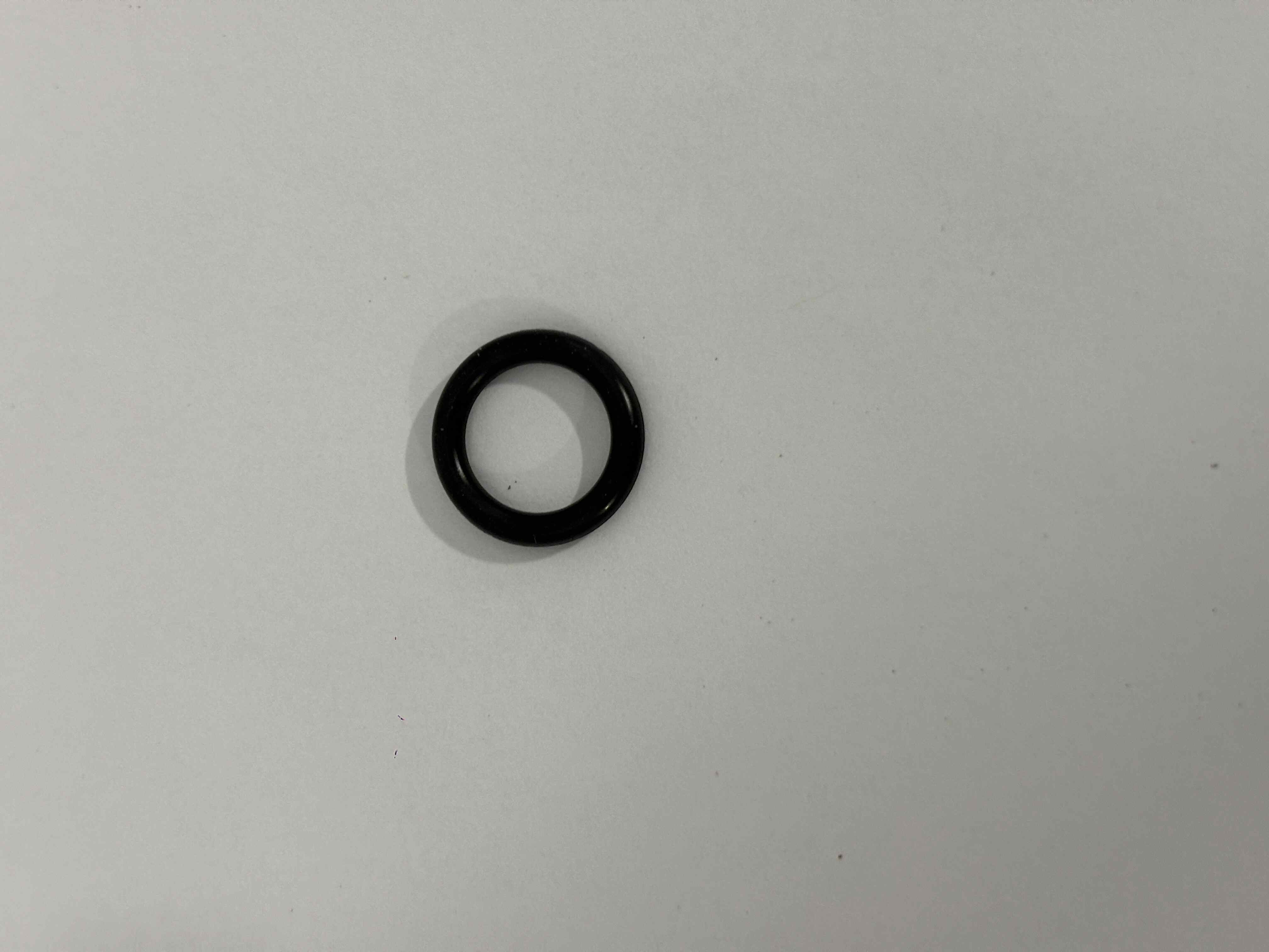 O-ring, 1/2 134a