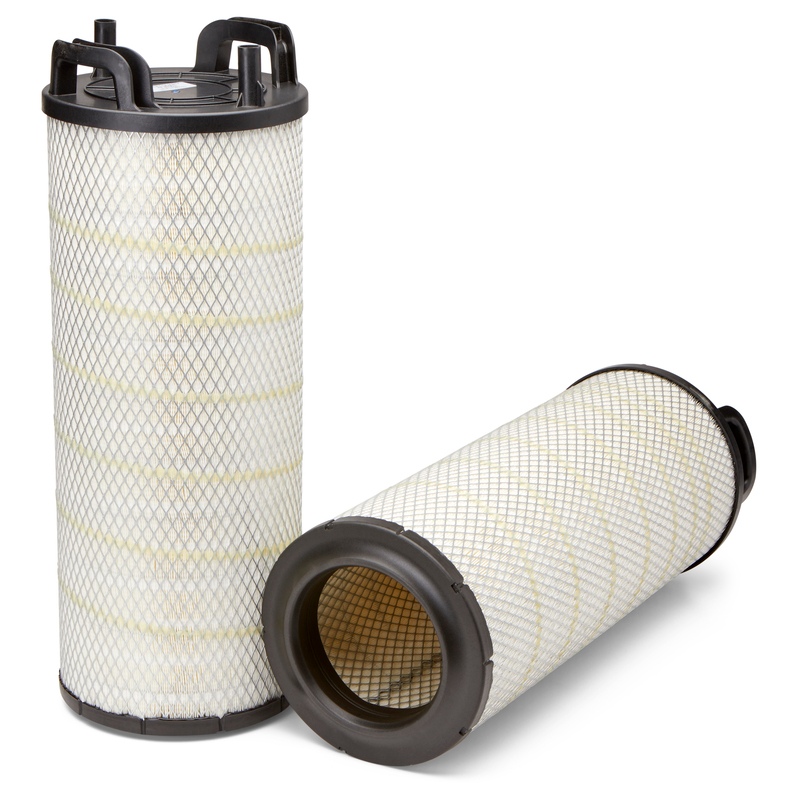 AF26363 - Air Filter, Primary