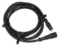 ABS Sensor Extension