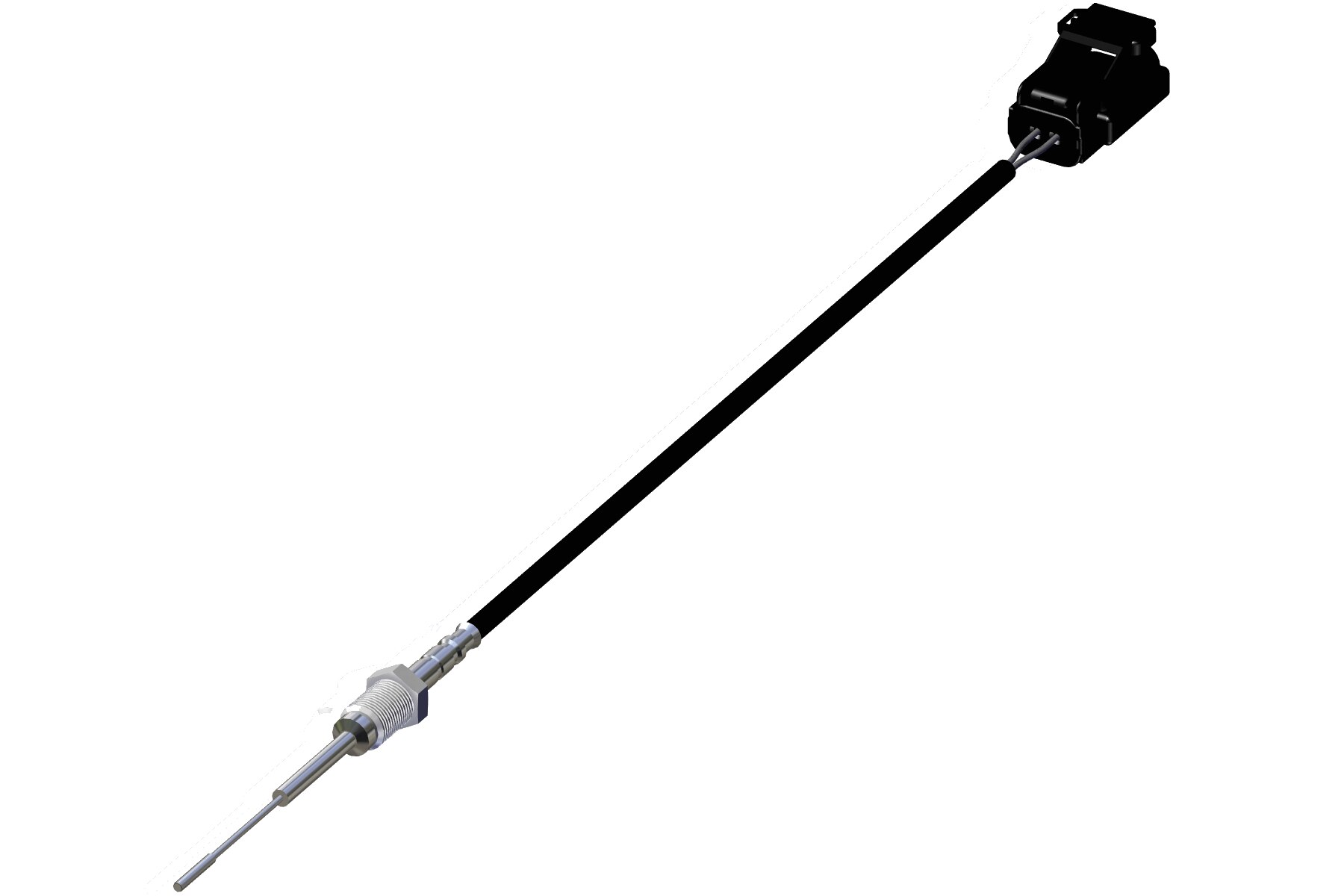SENSOR,TEMPERATURE