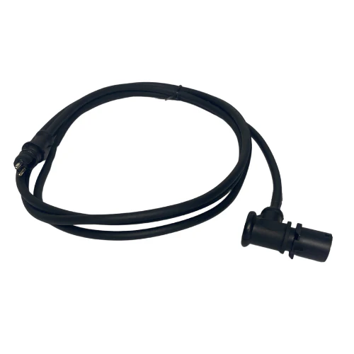 ABS Sensor Extension Wabco Typ