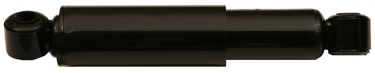 Gabriel Shock Absorber