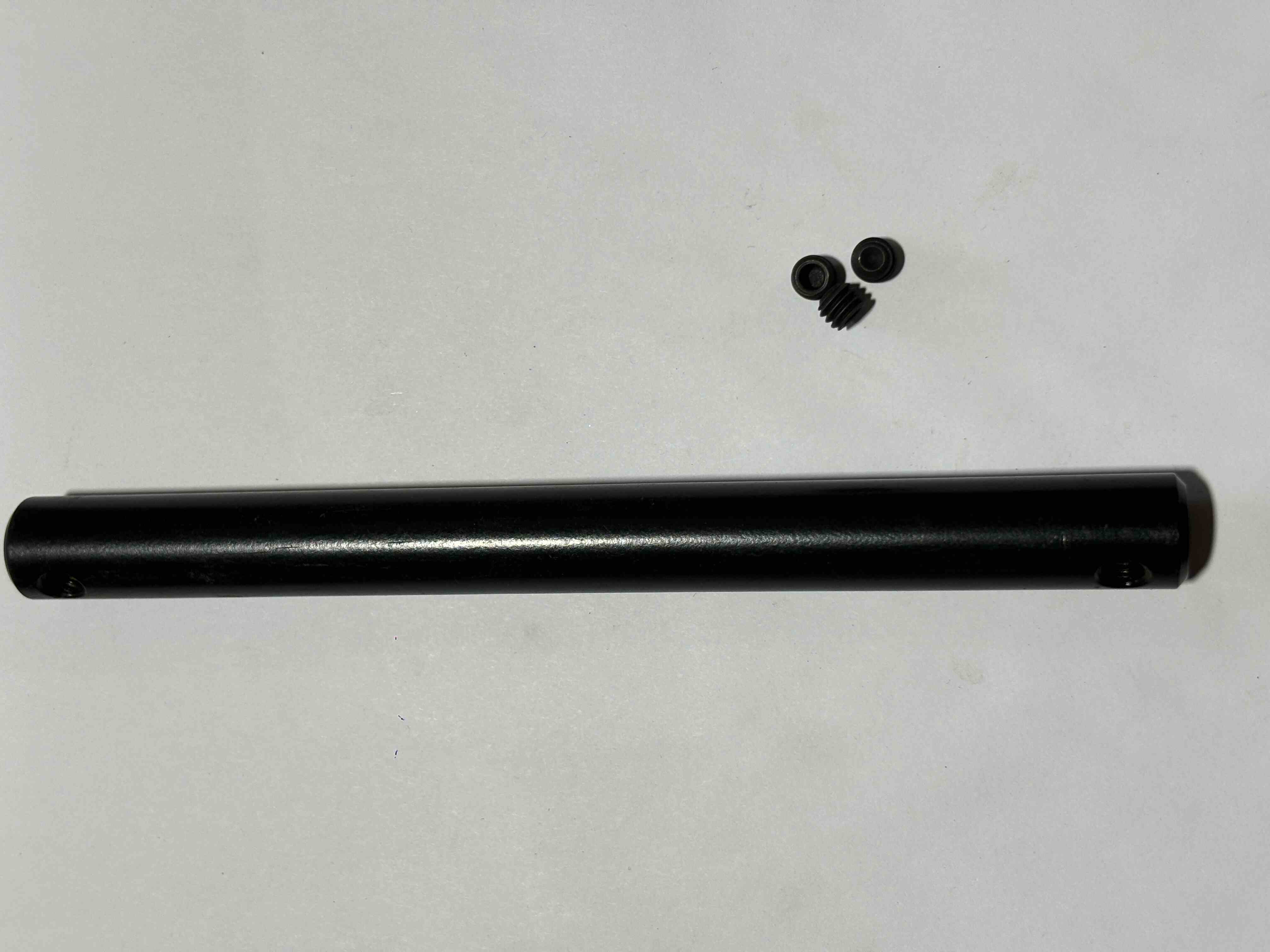 KIT,COLLAR R/STOP ACTR,8.25,w