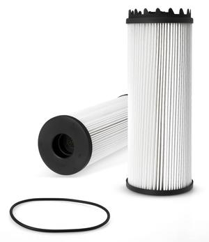 FS20207 - Fuel/Water Separator, Cartridge