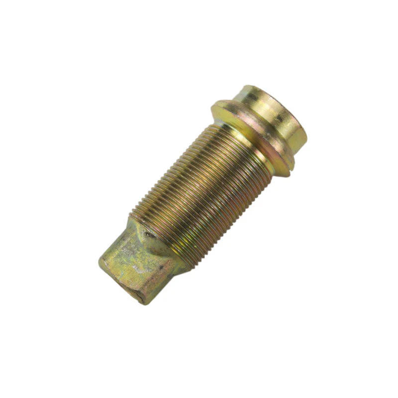 Meritor R005988R Wheel Cap Nut + Cross Reference