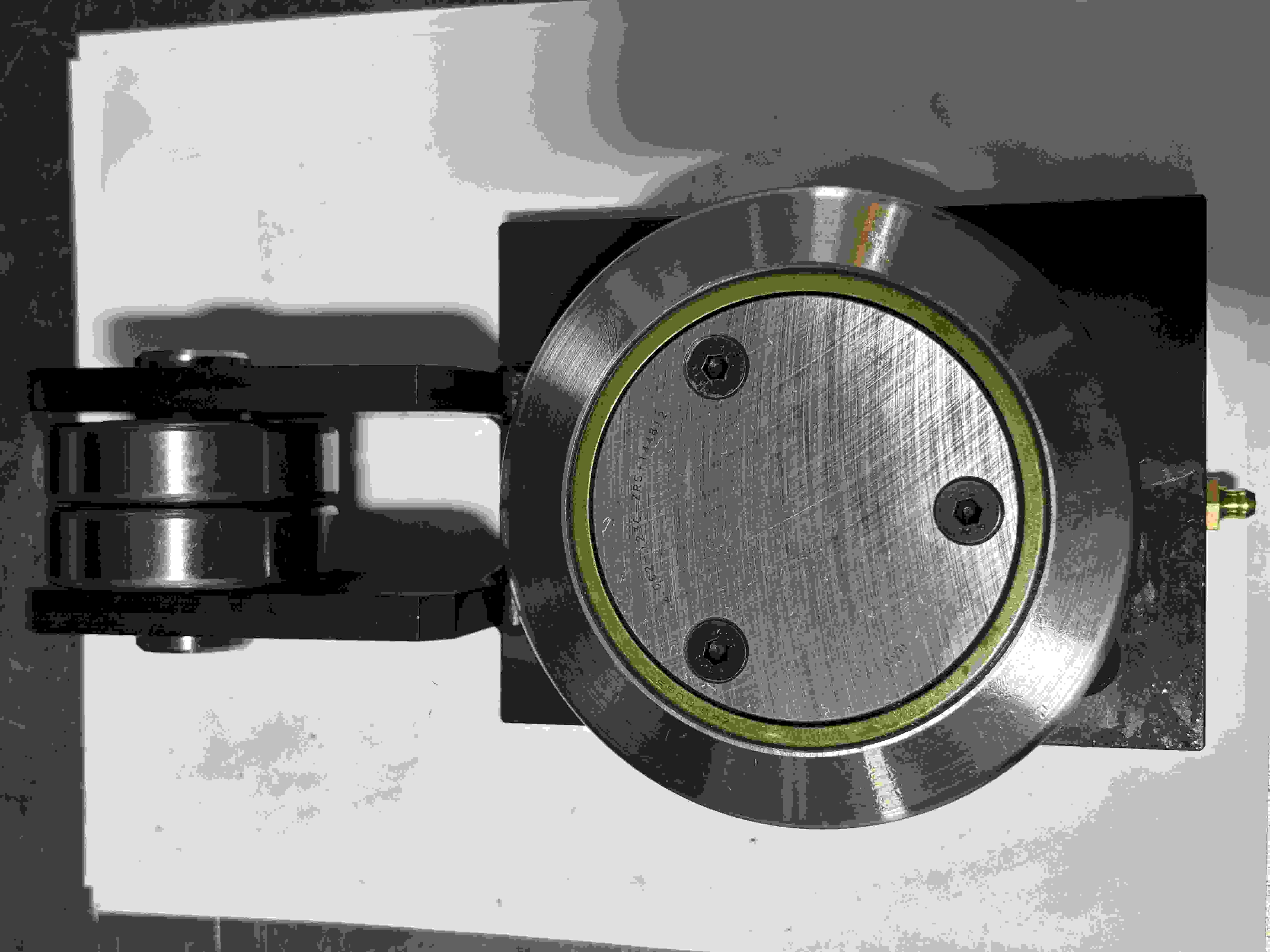 WLDT,BEARING,RT,3.062,ASL