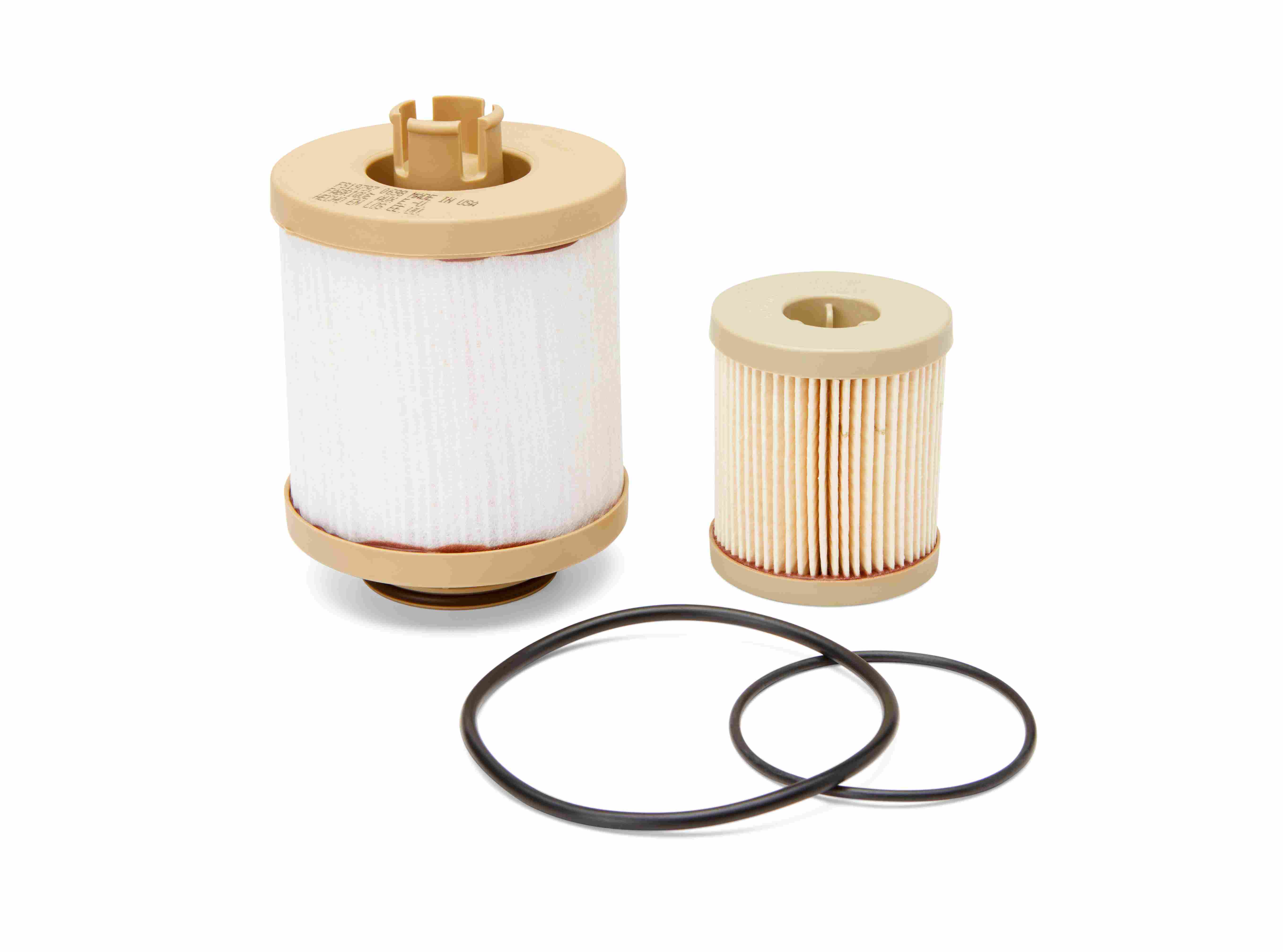 FS19797 - Fuel/Water Separator, Cartridge