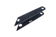UPPER LINK,KNUCKLE(GREY)