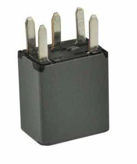 Relay Micro 280 - 5 Pin 12V 20