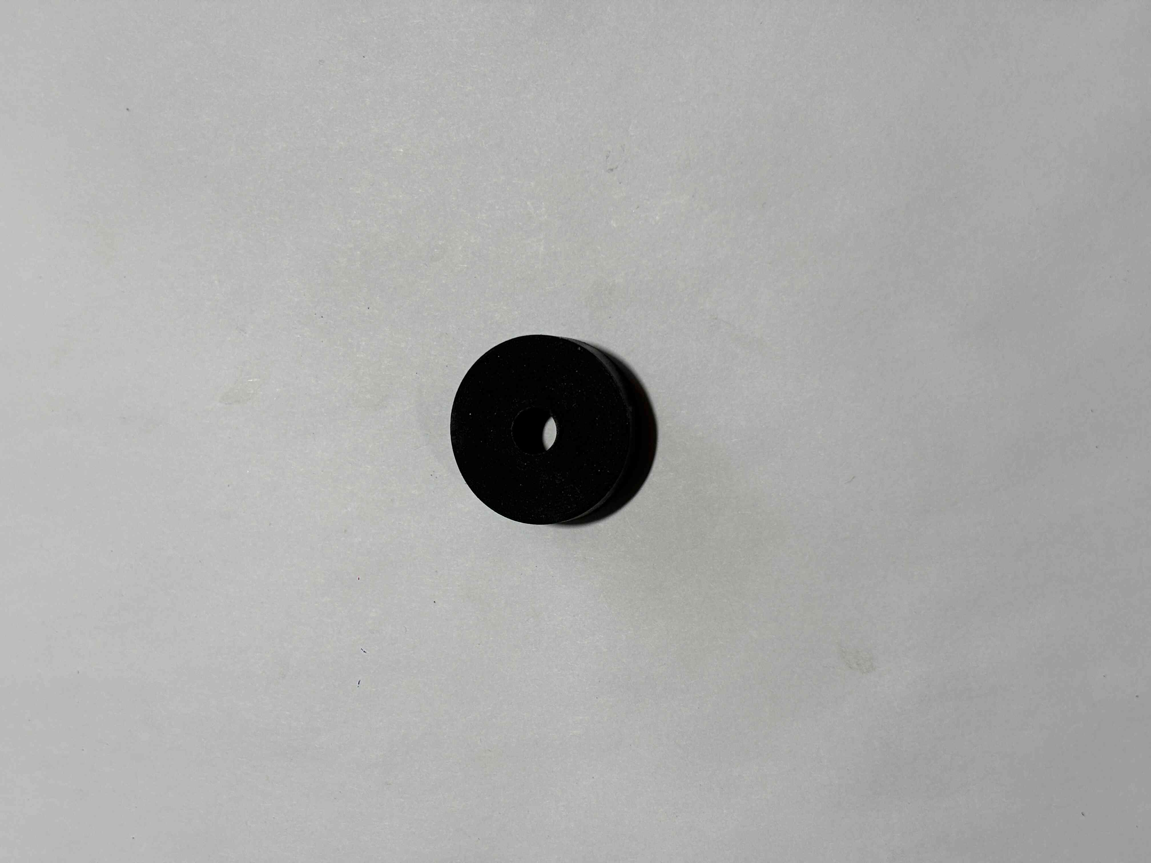 KIT,GROMMET,(KIT OF 10)
