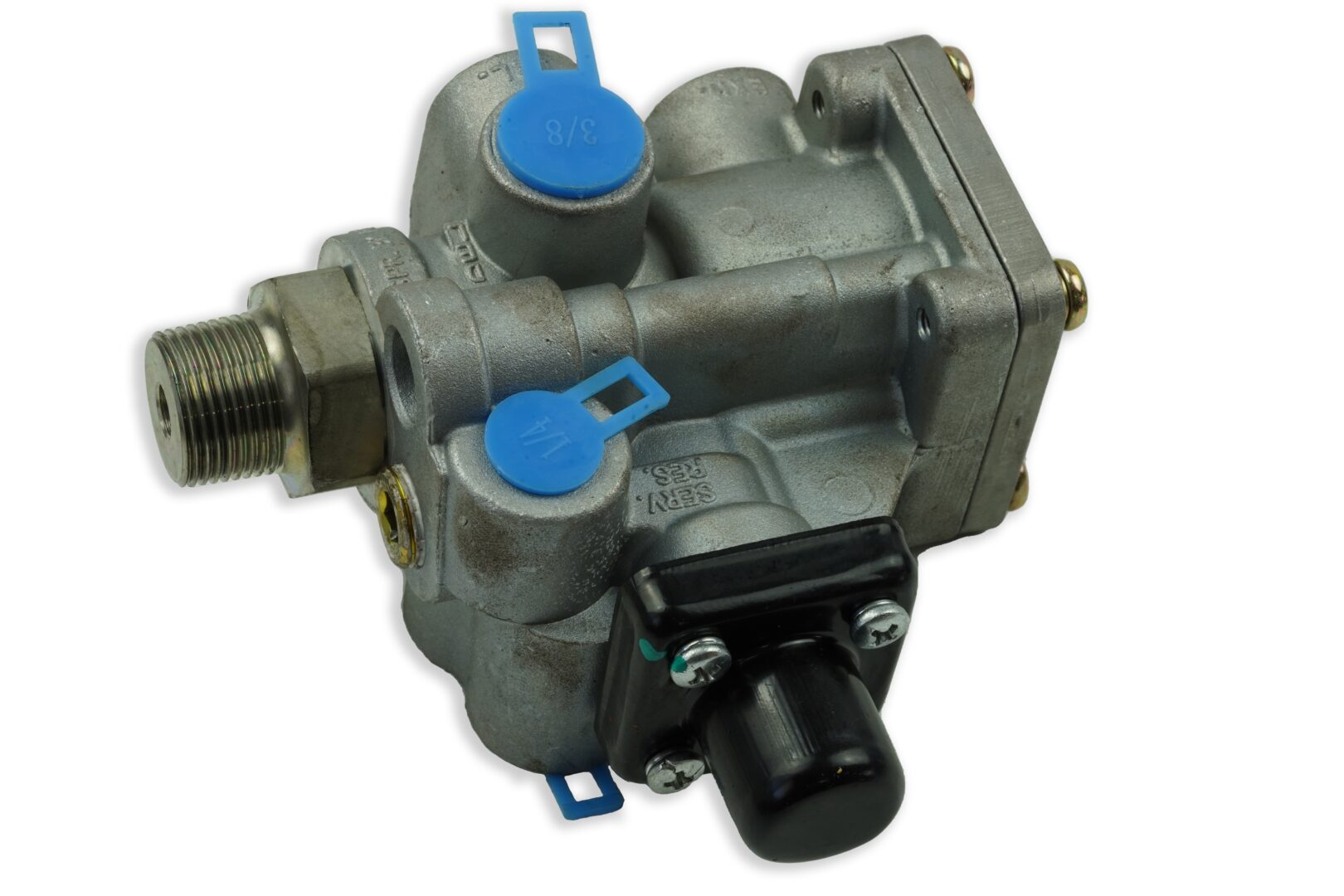 SR2 Type Spring Brake Valve
