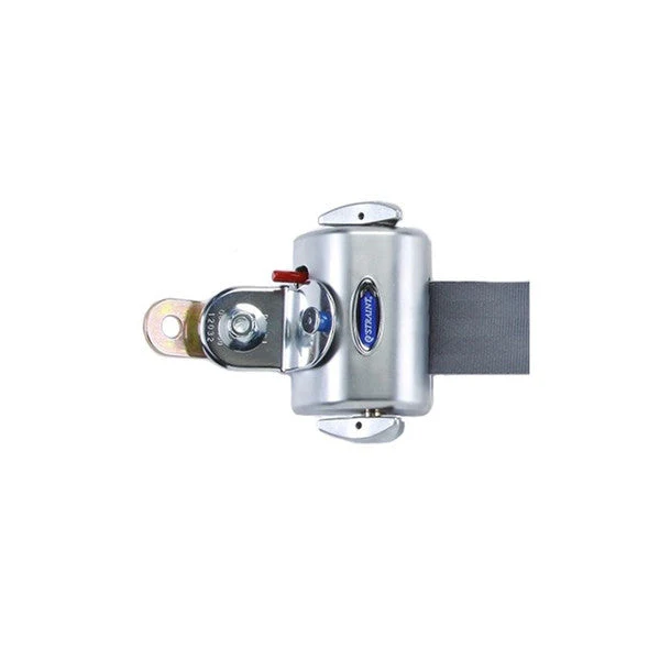 RETCR QRT DELUXE T-FTG J-HOOK