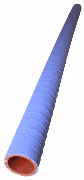 Coolant (Rad) Hose 1.250 X36