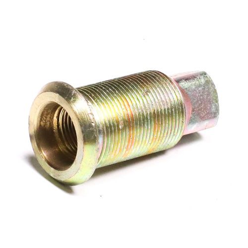 Meritor R007895L Wheel Cap Nut + Cross Reference