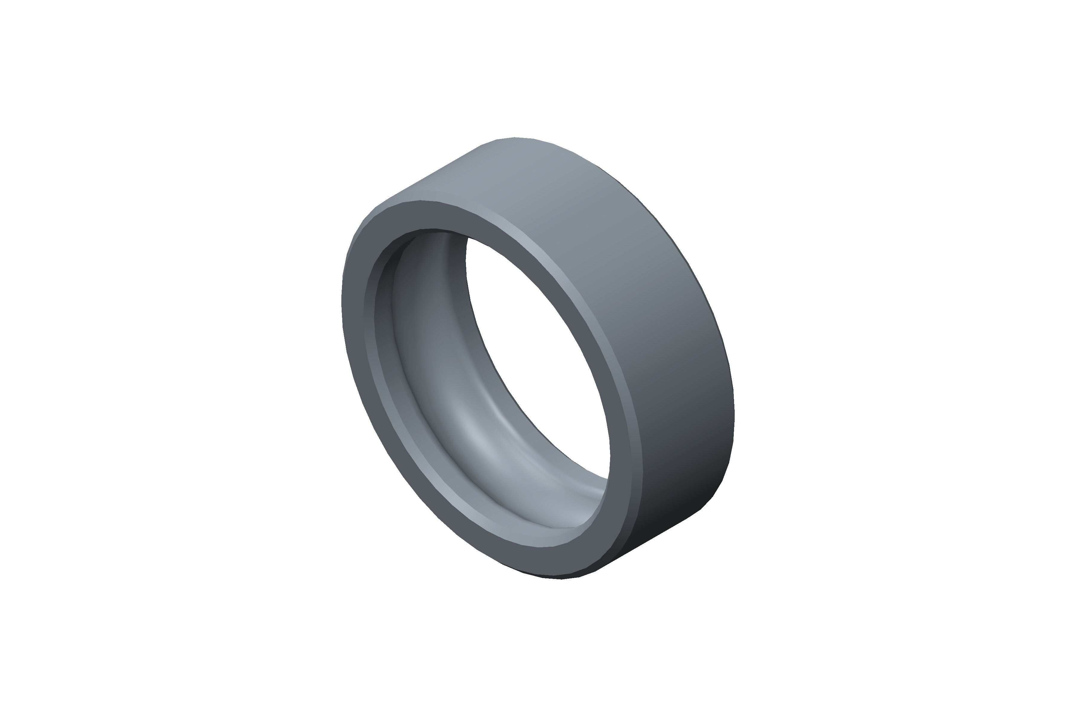 SEAL,GROMMET