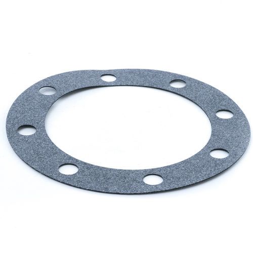 Drive Flange Gasket