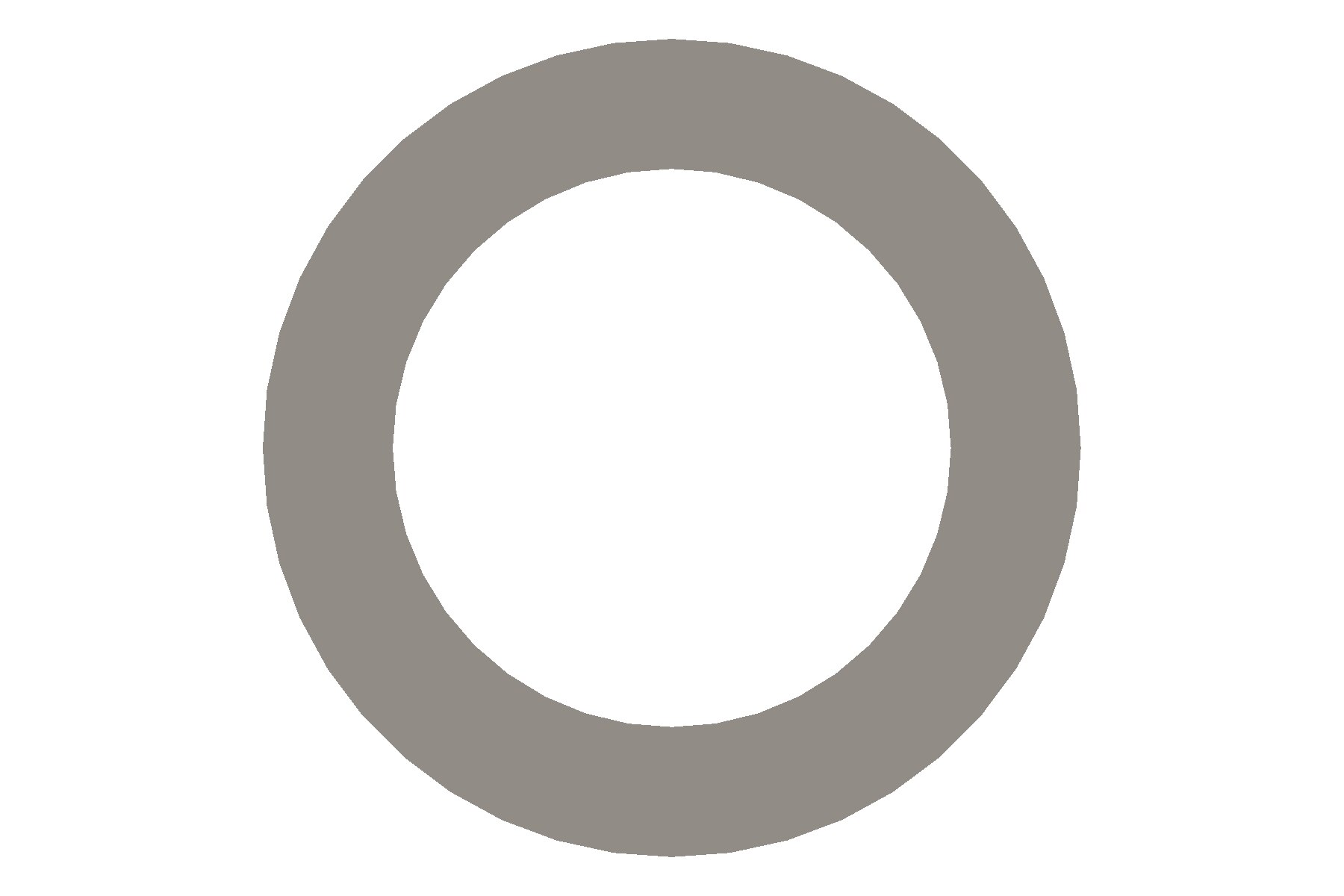 SEAL,GROMMET