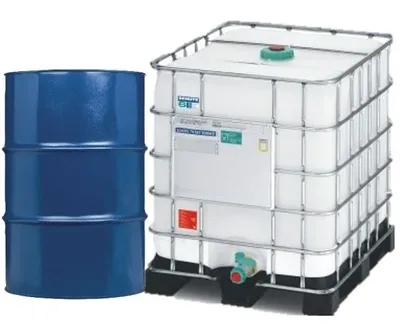 DEF 1,000 LTR BULK