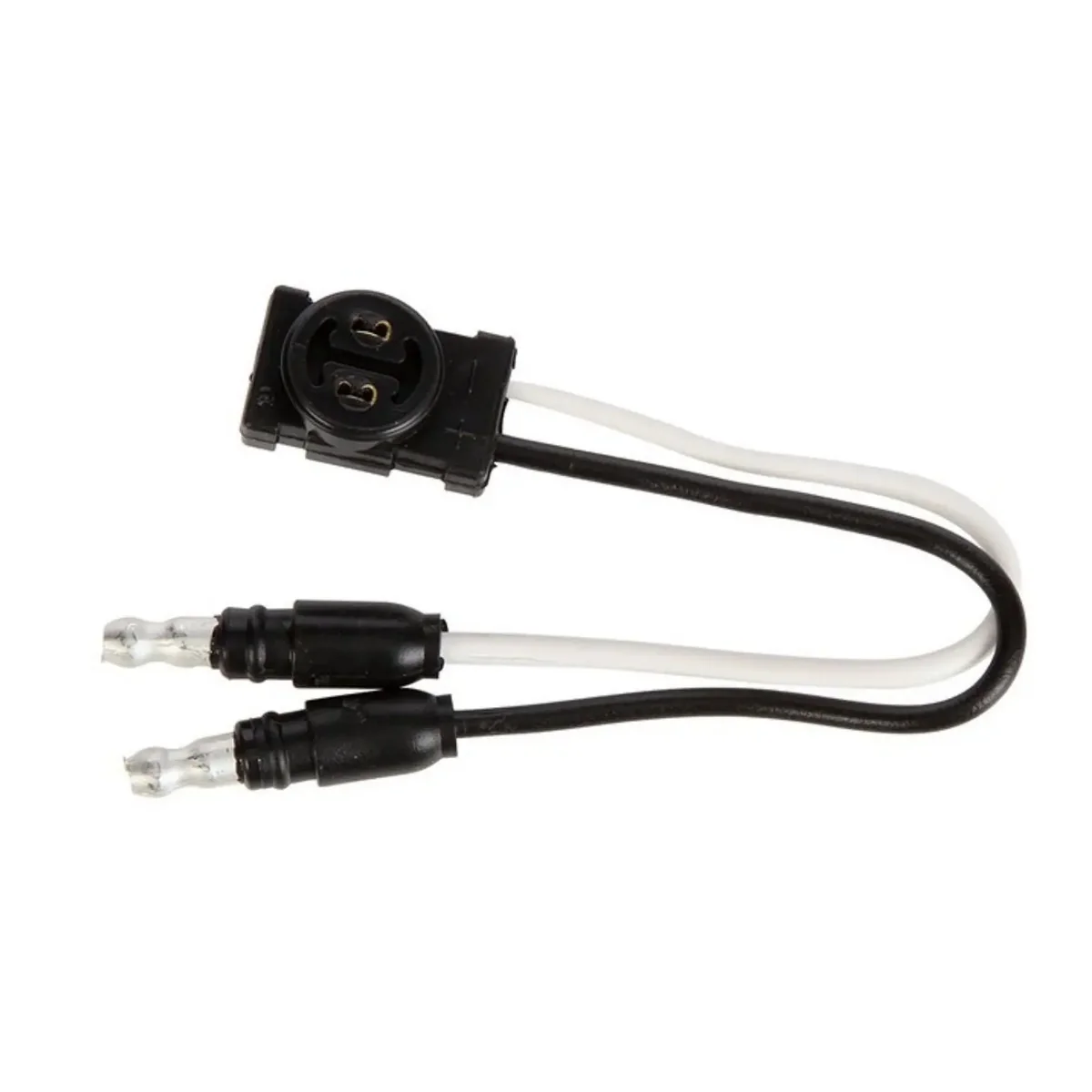 66931 Pigtail 2 Wire