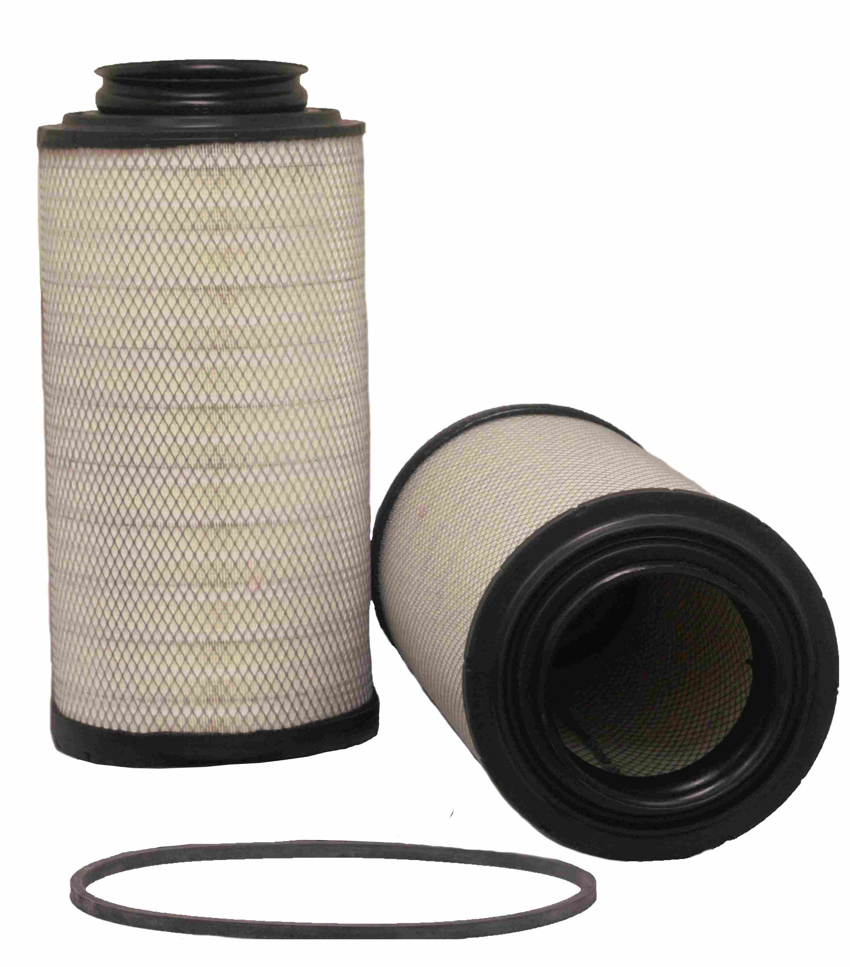 AF4197 - Air Filter, Primary